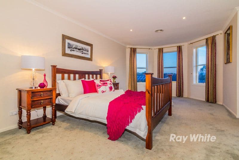 22 Springwater Crescent, CRANBOURNE VIC 3977, Cranbourne - Thumbnail 5
