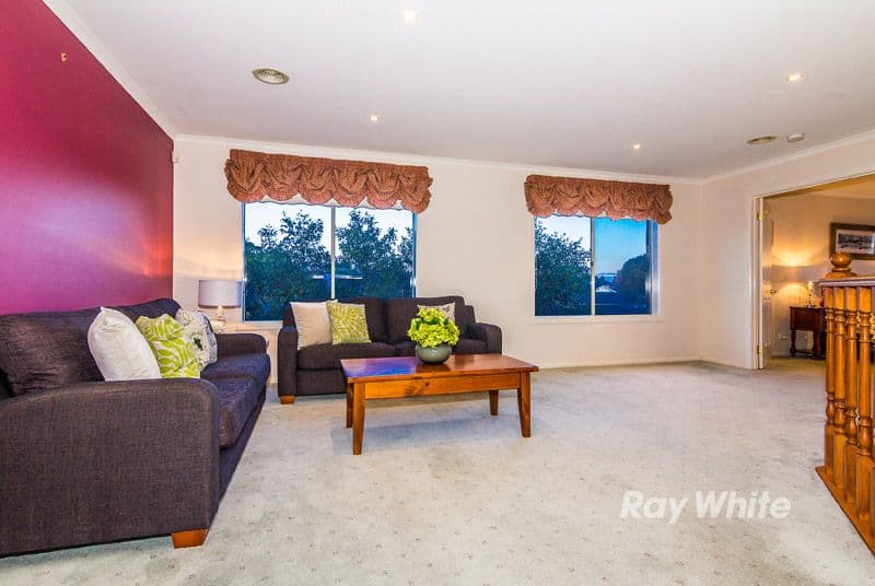 22 Springwater Crescent, CRANBOURNE VIC 3977, Cranbourne - Thumbnail 7