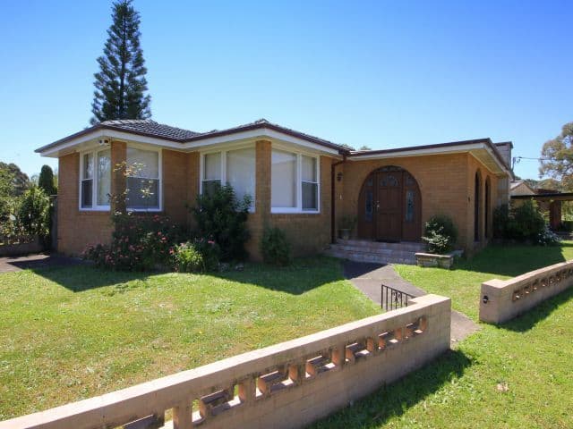 21 Collins Crescent, YAGOONA NSW 2199, Yagoona - Image 1