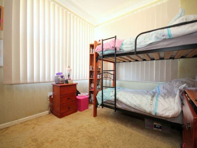 21 Collins Crescent, YAGOONA NSW 2199, Yagoona - Thumbnail 8