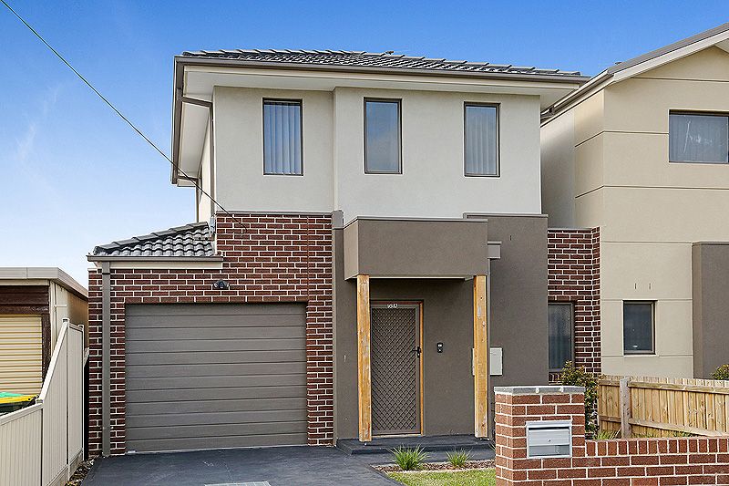 58A French Street, Lalor VIC 3075, Lalor - Image 1