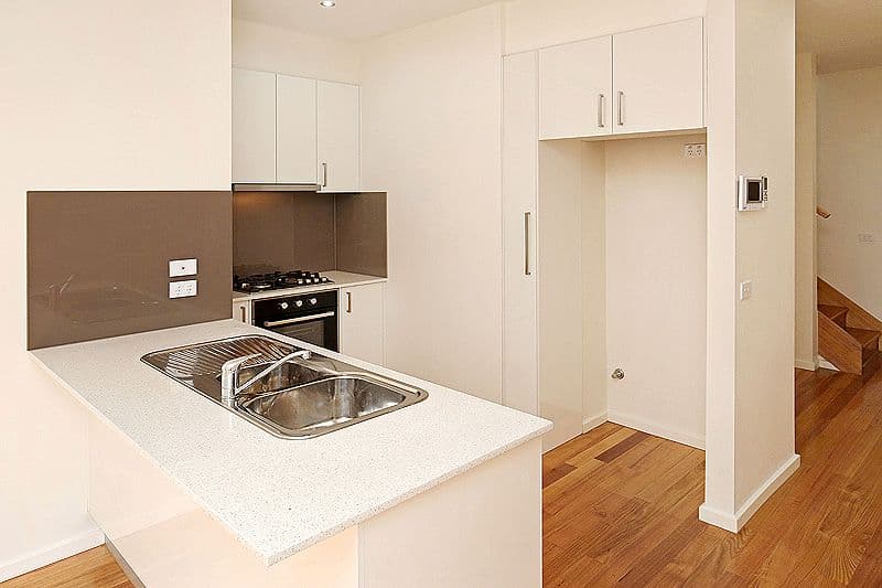 58A French Street, Lalor VIC 3075, Lalor - Thumbnail 2