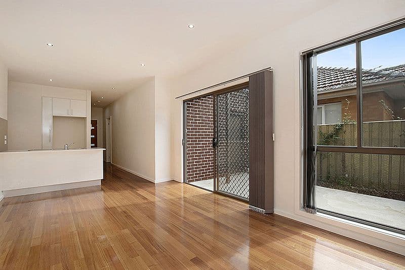 58A French Street, Lalor VIC 3075, Lalor - Thumbnail 3