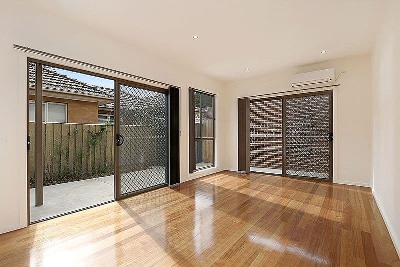 58A French Street, Lalor VIC 3075, Lalor - Thumbnail 4