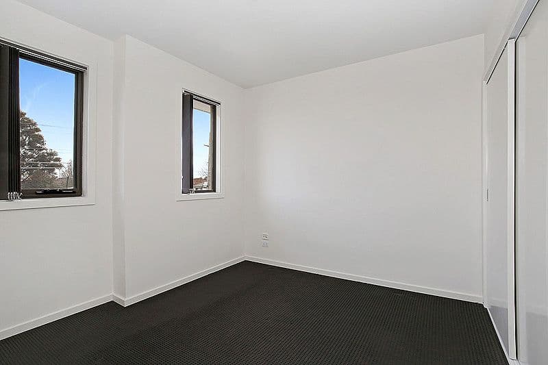 58A French Street, Lalor VIC 3075, Lalor - Thumbnail 5