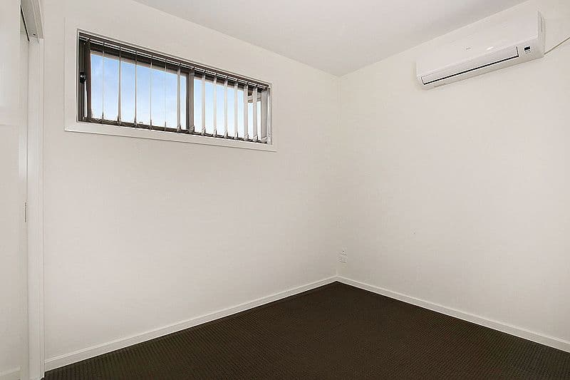 58A French Street, Lalor VIC 3075, Lalor - Thumbnail 6