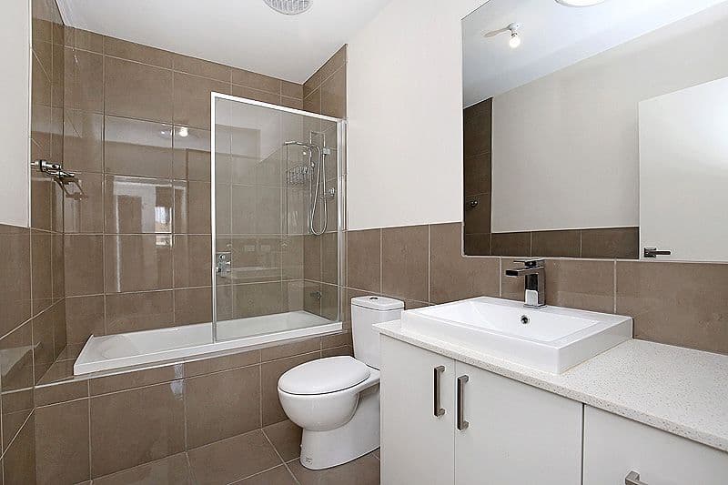 58A French Street, Lalor VIC 3075, Lalor - Thumbnail 7