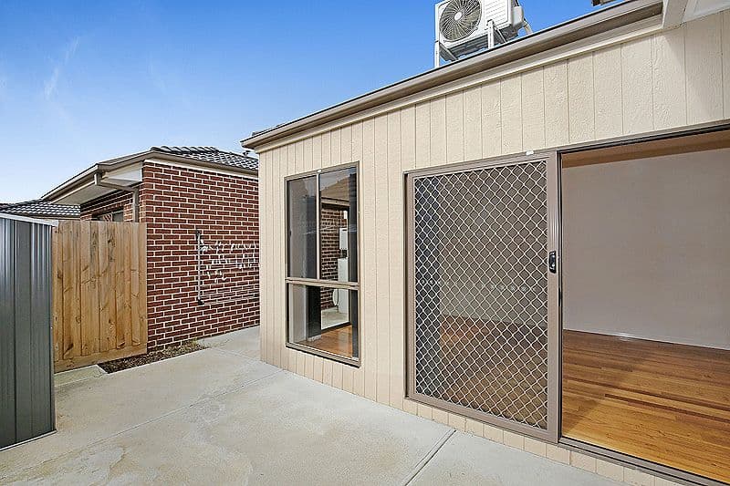 58A French Street, Lalor VIC 3075, Lalor - Thumbnail 8