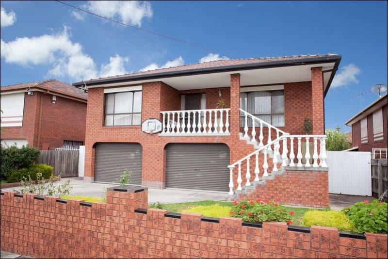 21 Padstum Avenue, LALOR VIC 3075, Lalor - Image 1