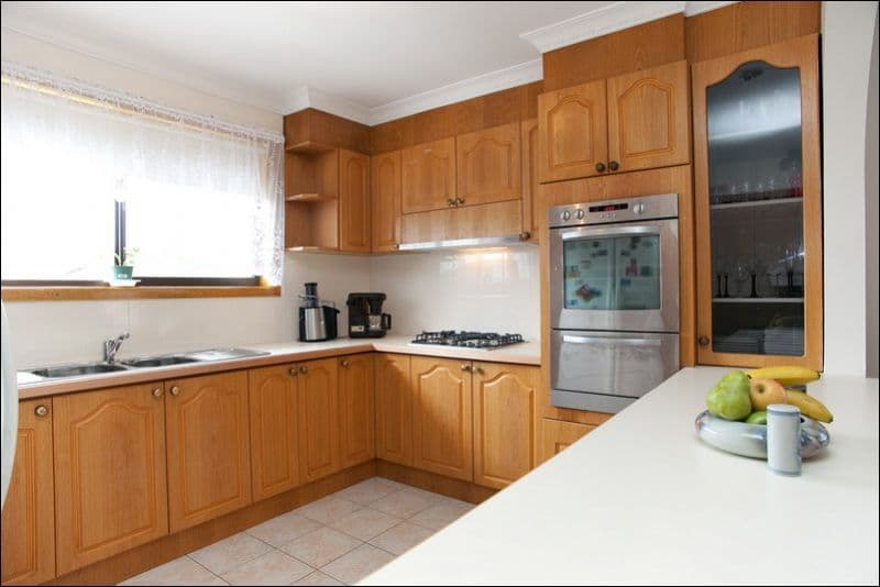21 Padstum Avenue, LALOR VIC 3075, Lalor - Thumbnail 2