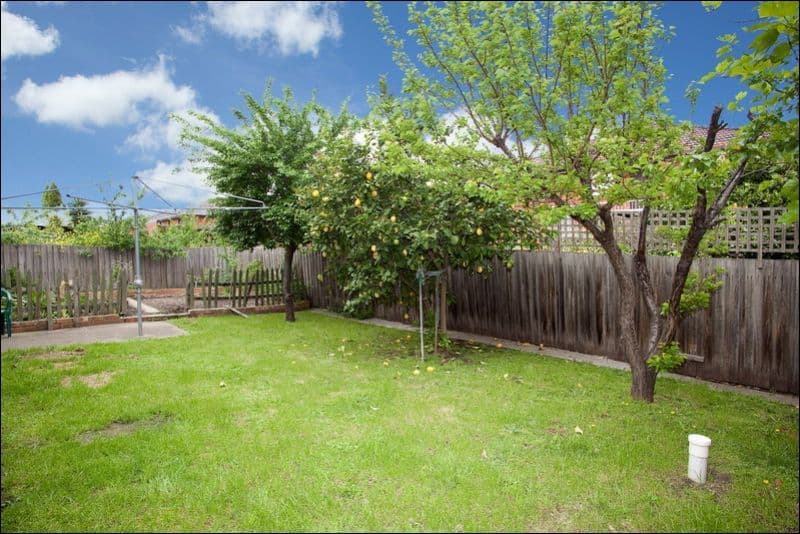 21 Padstum Avenue, LALOR VIC 3075, Lalor - Thumbnail 5