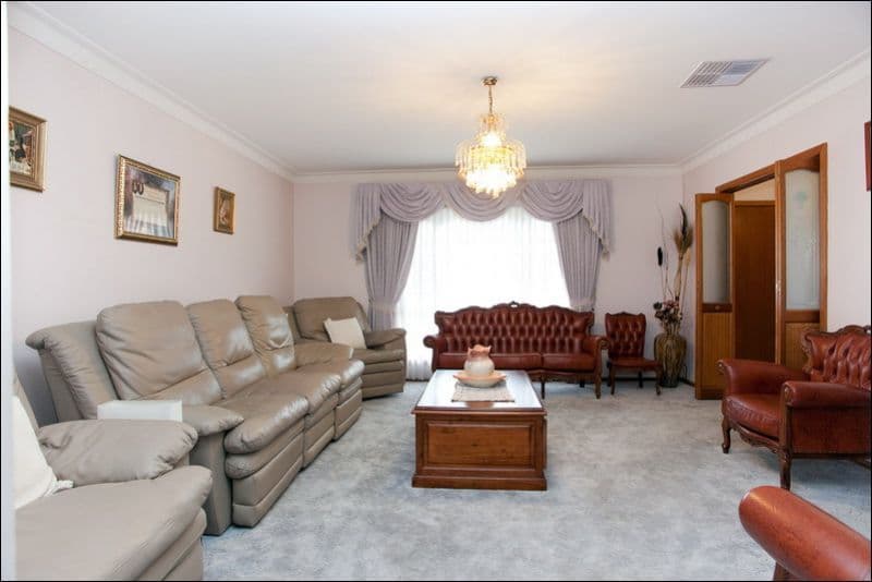 21 Padstum Avenue, LALOR VIC 3075, Lalor - Thumbnail 7