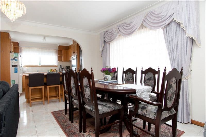 21 Padstum Avenue, LALOR VIC 3075, Lalor - Thumbnail 8