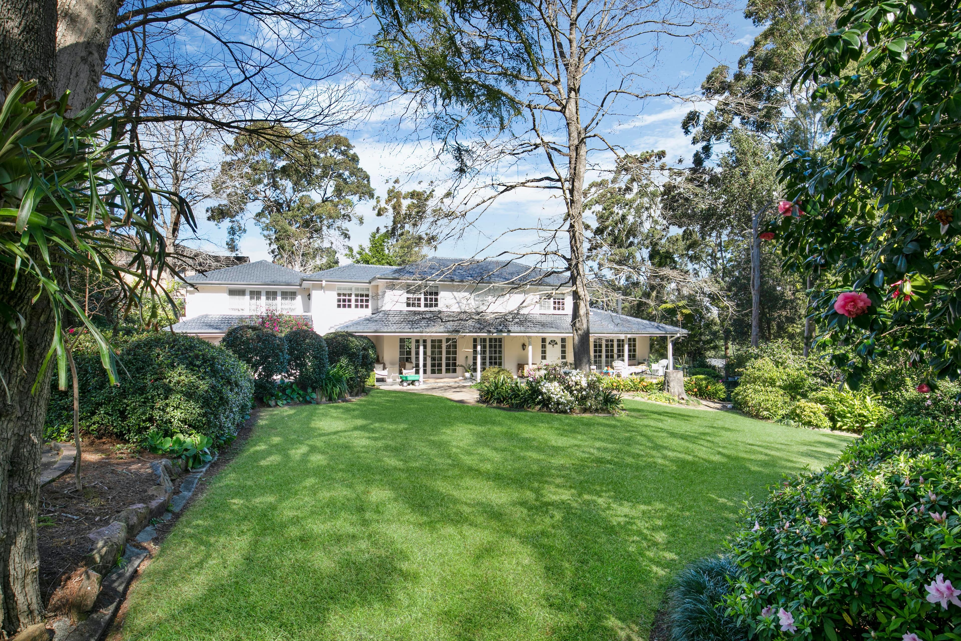 9A Eastern Arterial Road, St Ives NSW 2075, St Ives - Image 1