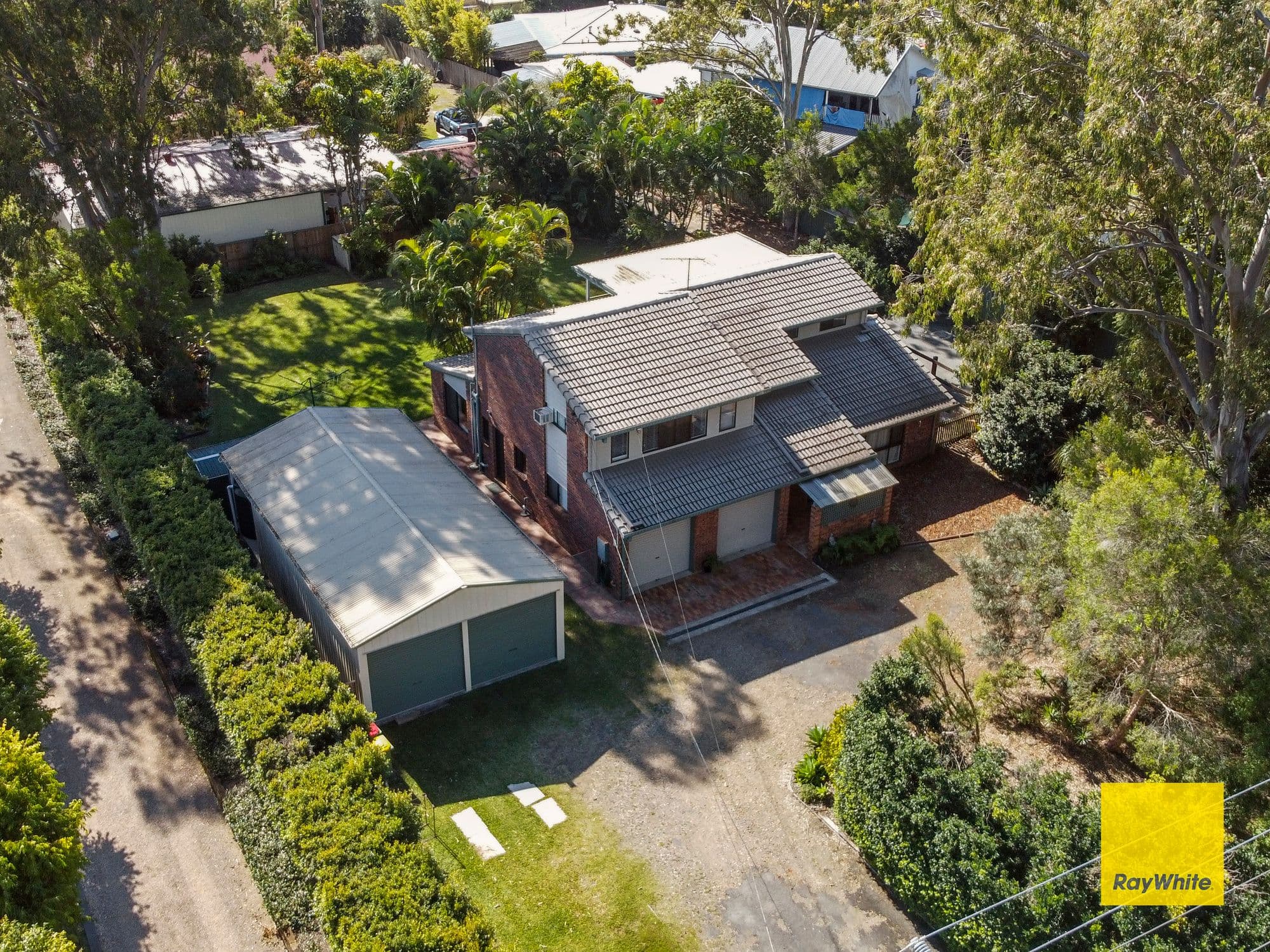 16 Beatty Road, Thorneside QLD 4158, Thorneside - Thumbnail 2