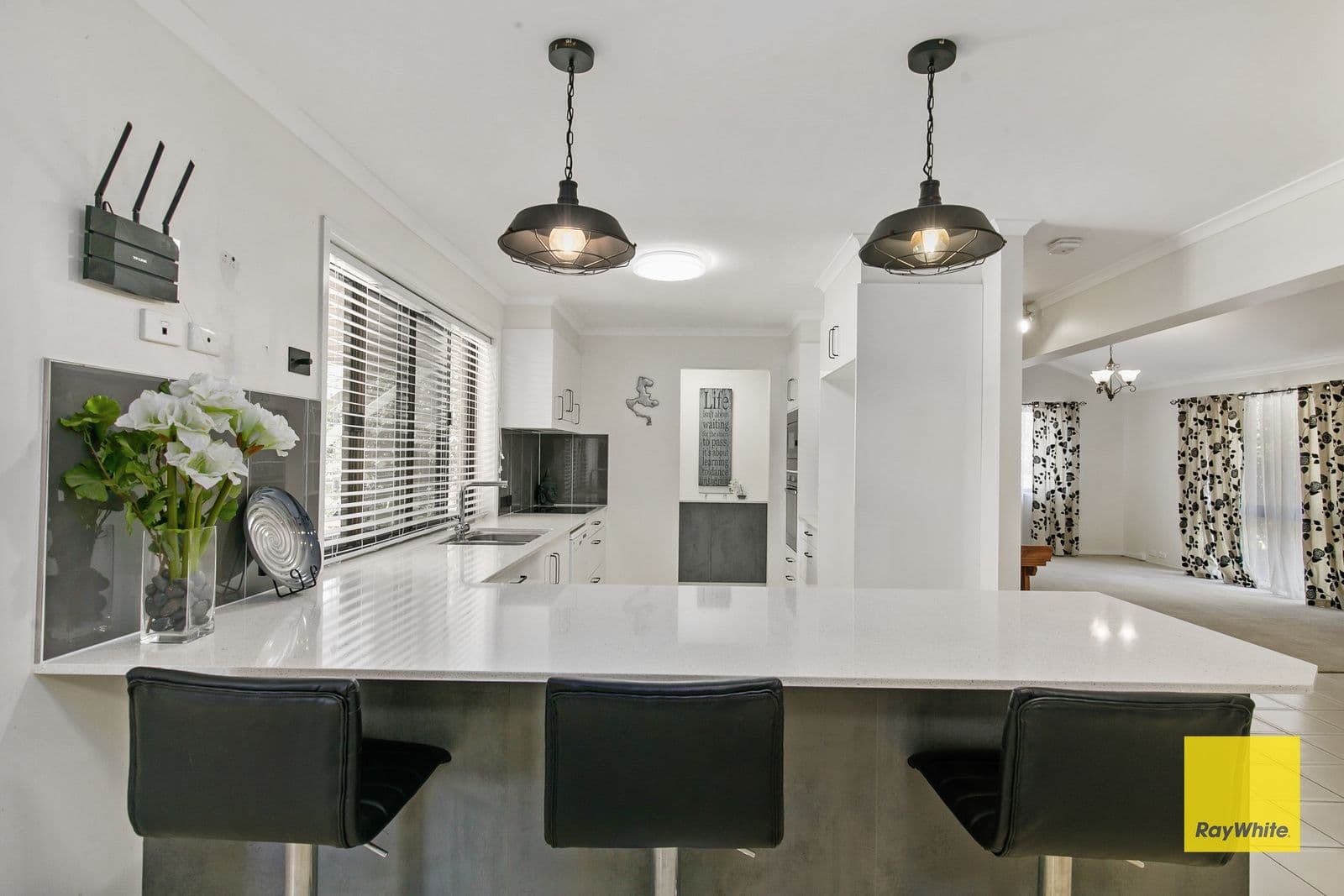16 Beatty Road, Thorneside QLD 4158, Thorneside - Thumbnail 3