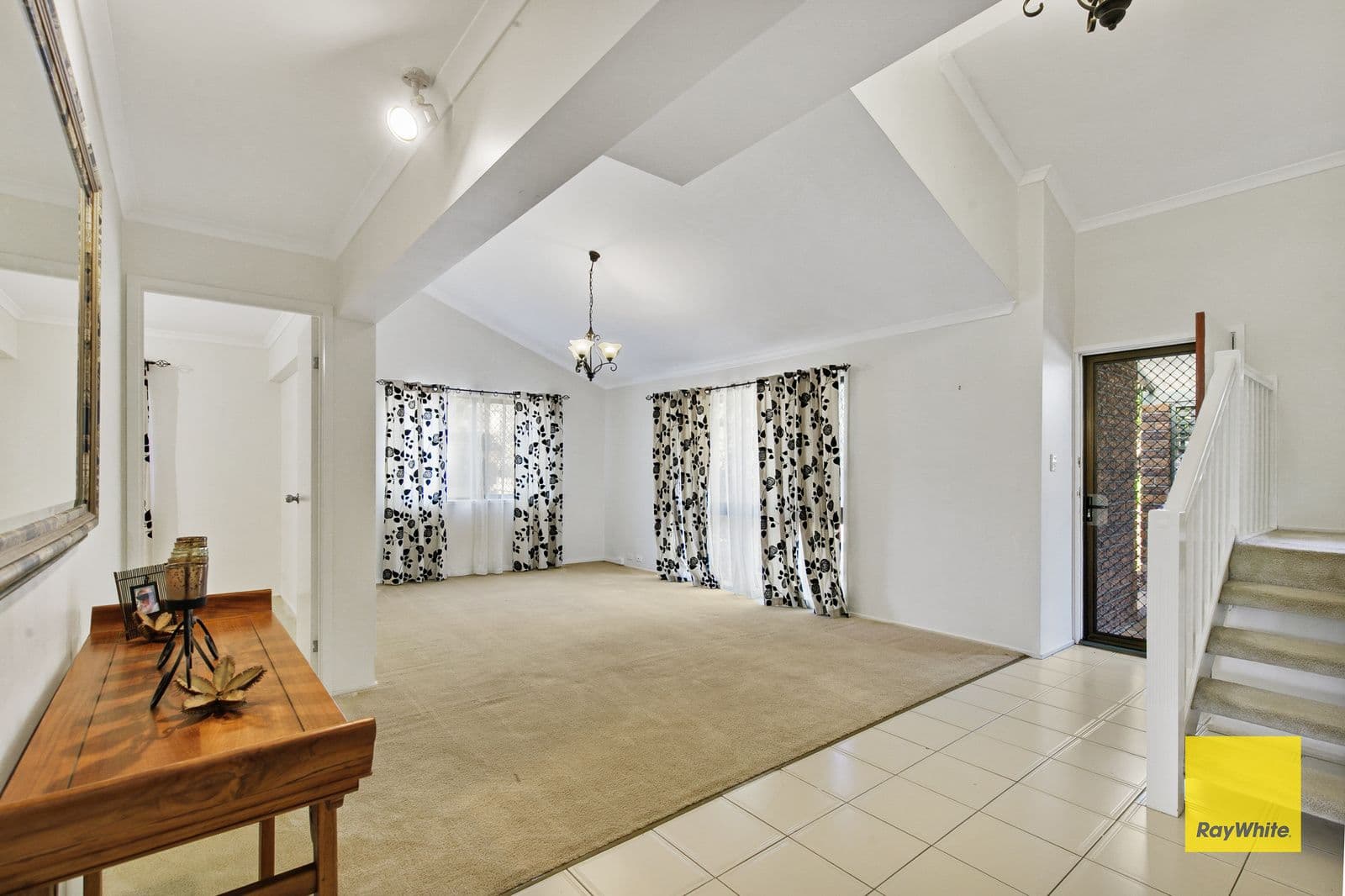 16 Beatty Road, Thorneside QLD 4158, Thorneside - Thumbnail 4