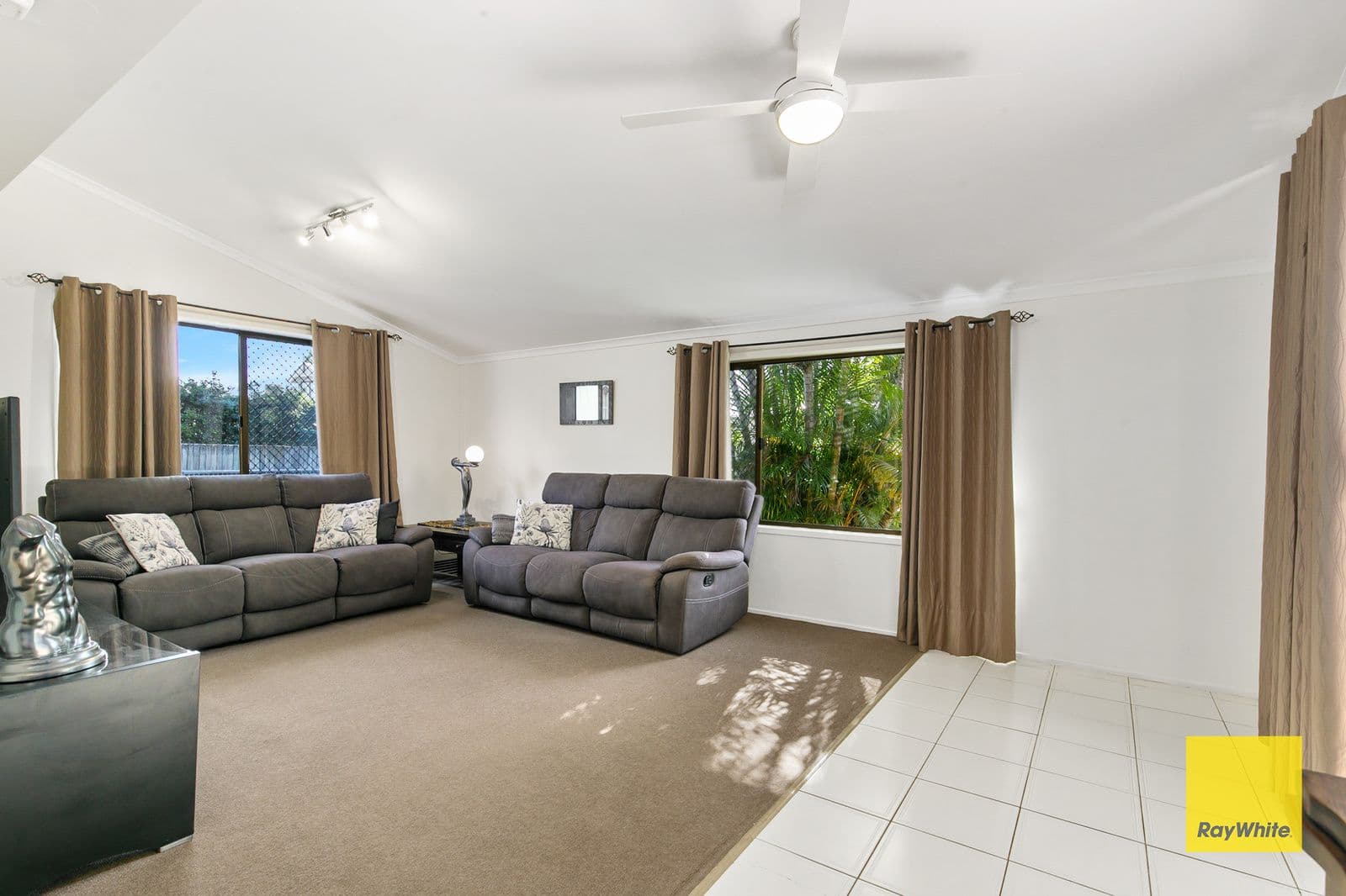 16 Beatty Road, Thorneside QLD 4158, Thorneside - Thumbnail 5