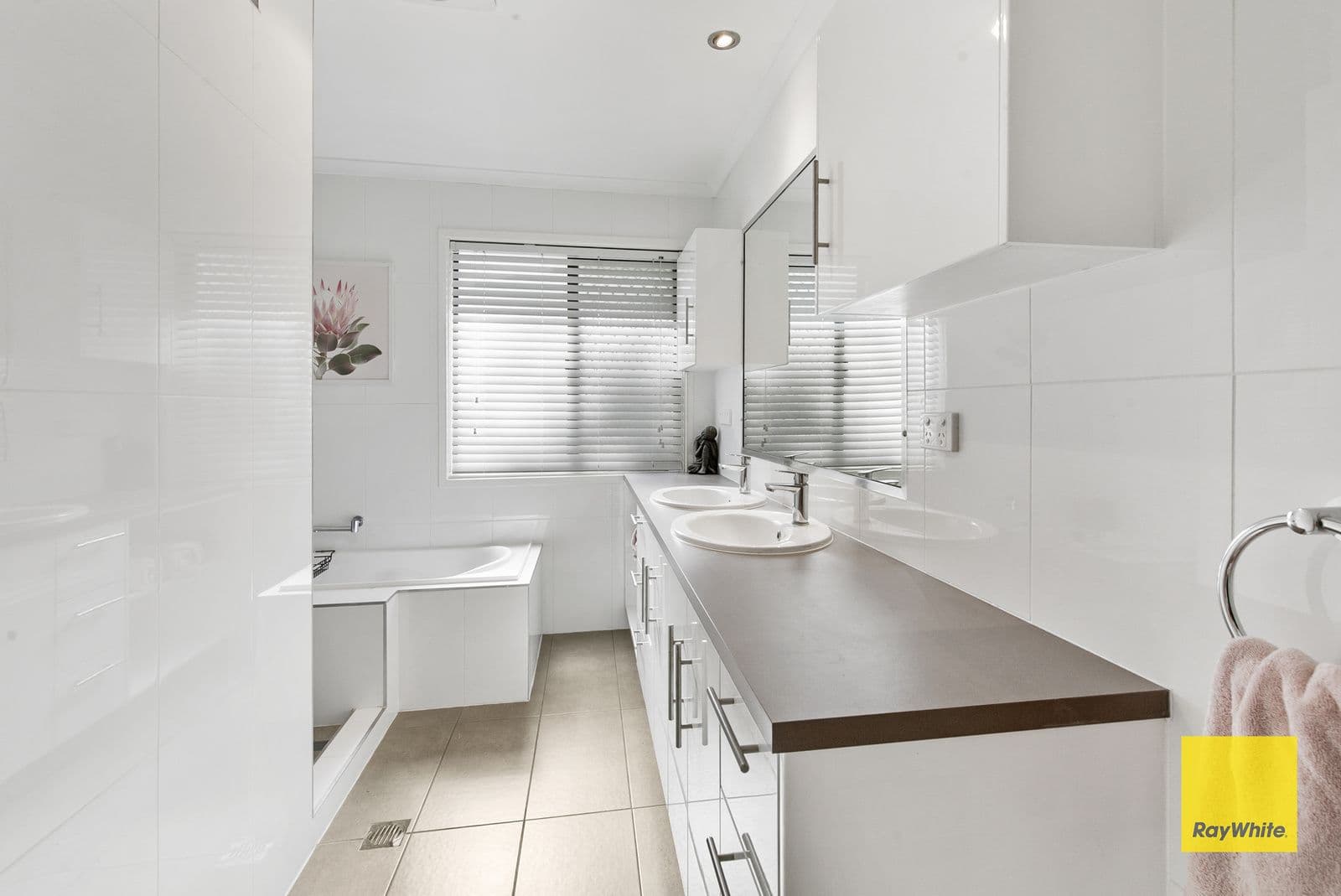 16 Beatty Road, Thorneside QLD 4158, Thorneside - Thumbnail 6