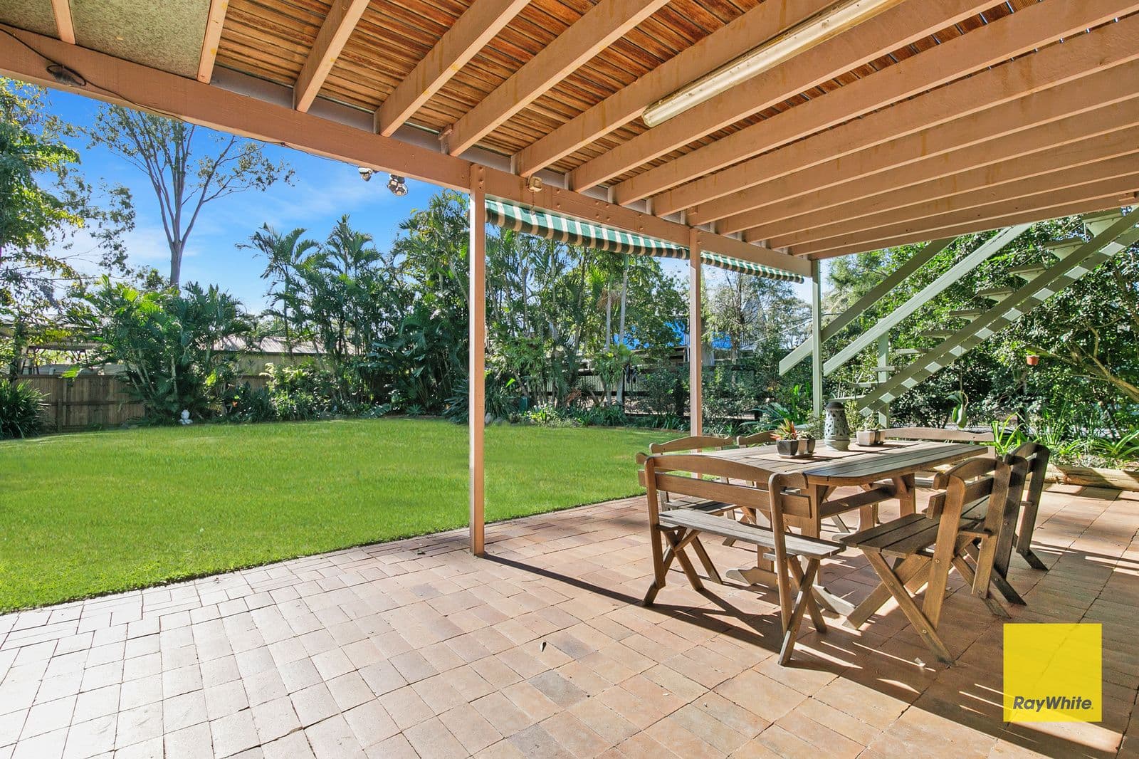 16 Beatty Road, Thorneside QLD 4158, Thorneside - Thumbnail 7