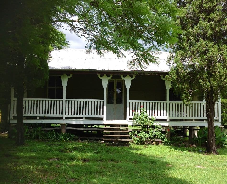11271 Mt Lindesay Highway, BEAUDESERT QLD 4285, Beaudesert - Image 1
