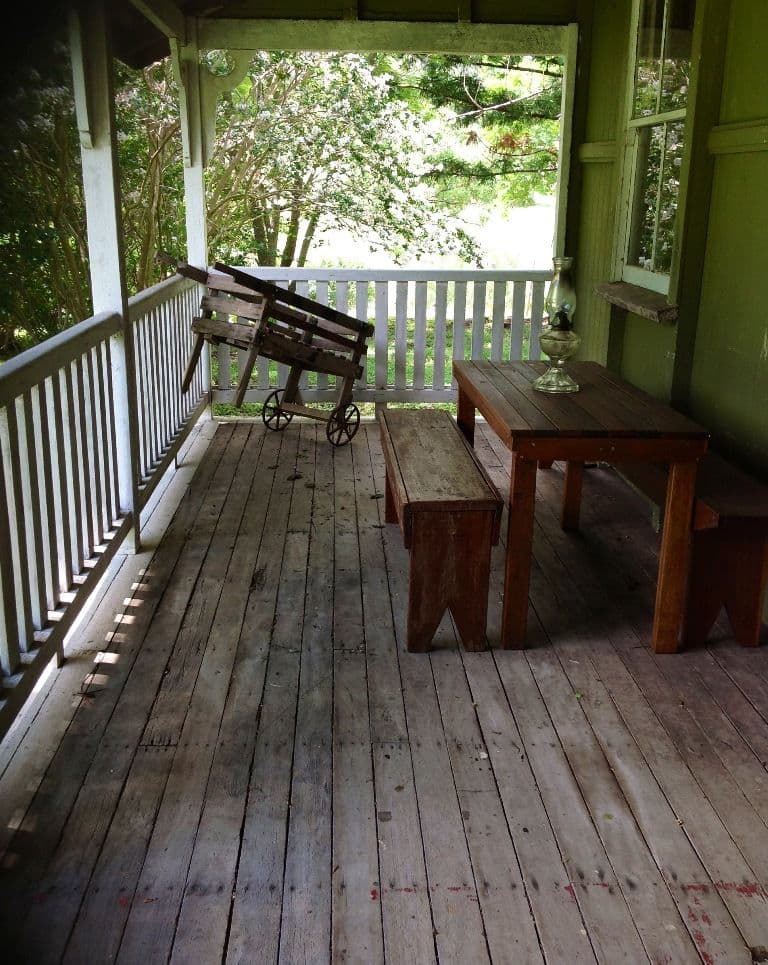 11271 Mt Lindesay Highway, BEAUDESERT QLD 4285, Beaudesert - Thumbnail 2