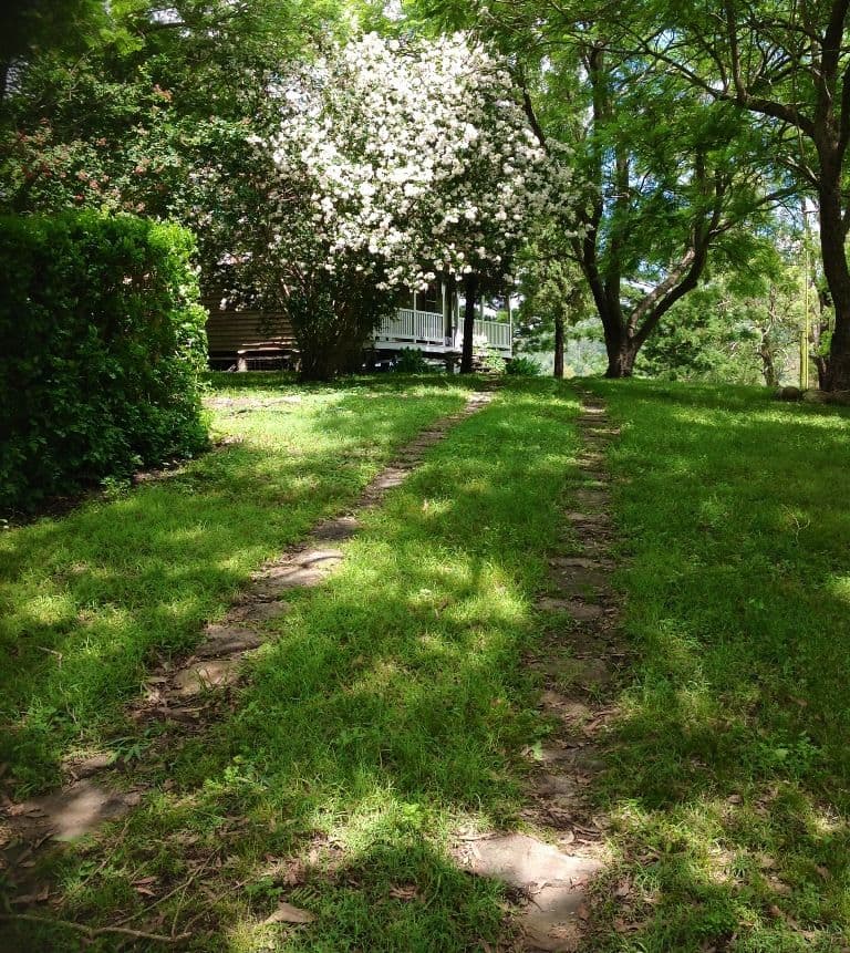 11271 Mt Lindesay Highway, BEAUDESERT QLD 4285, Beaudesert - Thumbnail 3