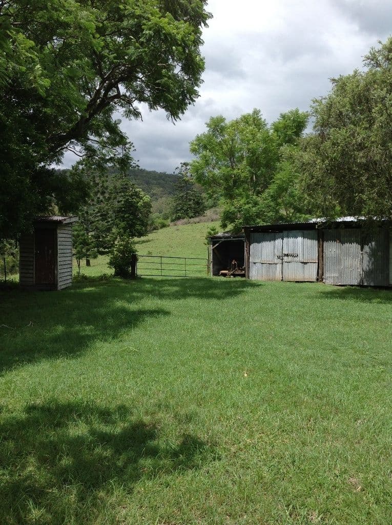 11271 Mt Lindesay Highway, BEAUDESERT QLD 4285, Beaudesert - Thumbnail 5
