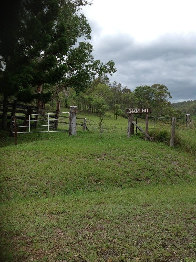 11271 Mt Lindesay Highway, BEAUDESERT QLD 4285, Beaudesert - Thumbnail 6