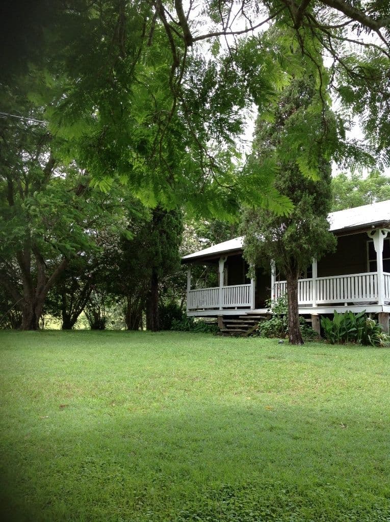 11271 Mt Lindesay Highway, BEAUDESERT QLD 4285, Beaudesert - Thumbnail 7