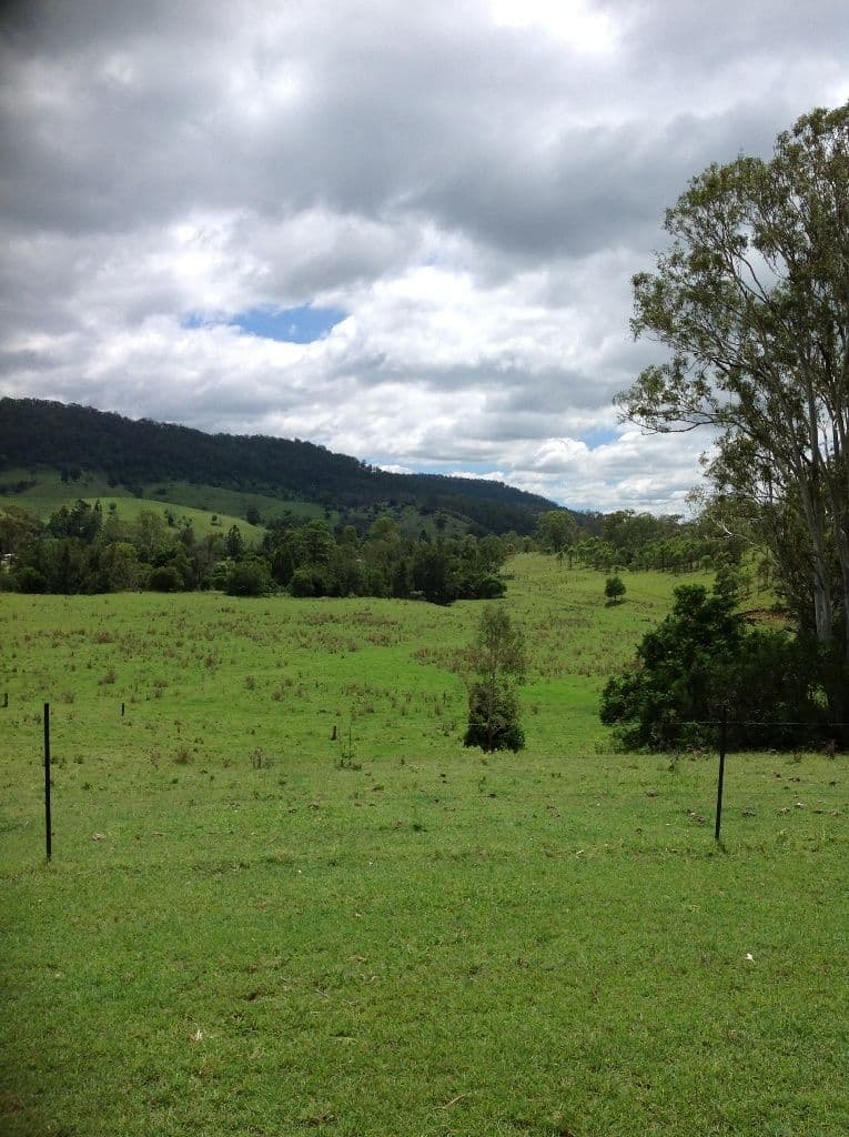 11271 Mt Lindesay Highway, BEAUDESERT QLD 4285, Beaudesert - Thumbnail 8