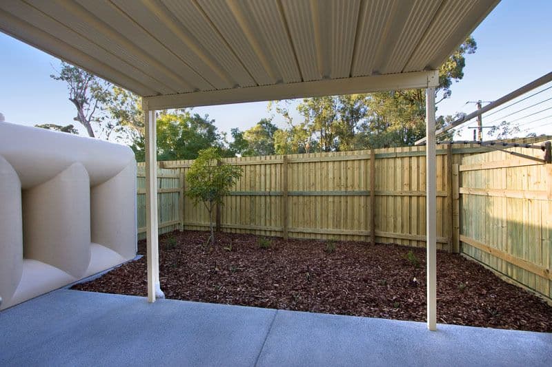 130 Rockfield Road, DOOLANDELLA QLD 4077, Doolandella - Thumbnail 7