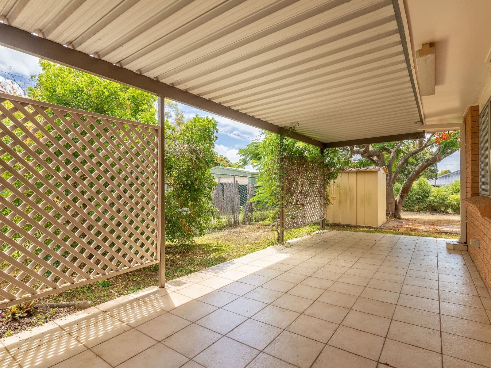 22 Pirramurra Street, Bracken Ridge QLD 4017, Bracken Ridge - Thumbnail 2
