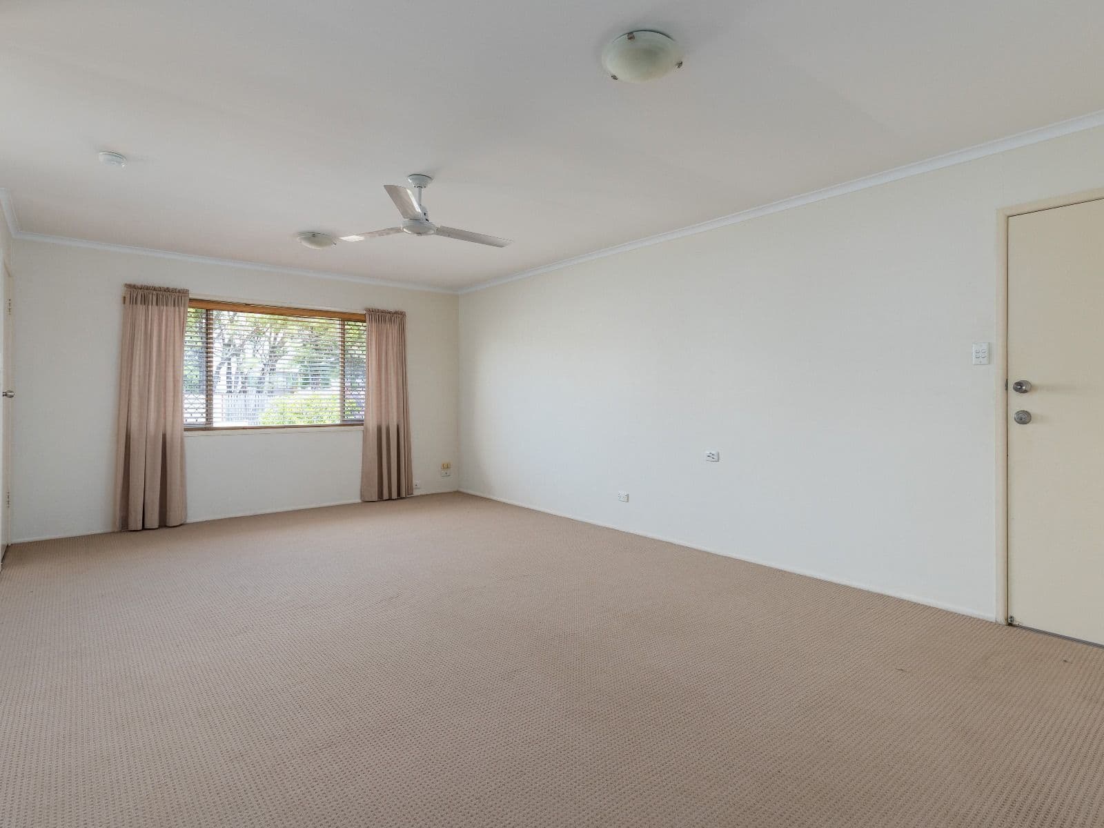 22 Pirramurra Street, Bracken Ridge QLD 4017, Bracken Ridge - Thumbnail 6