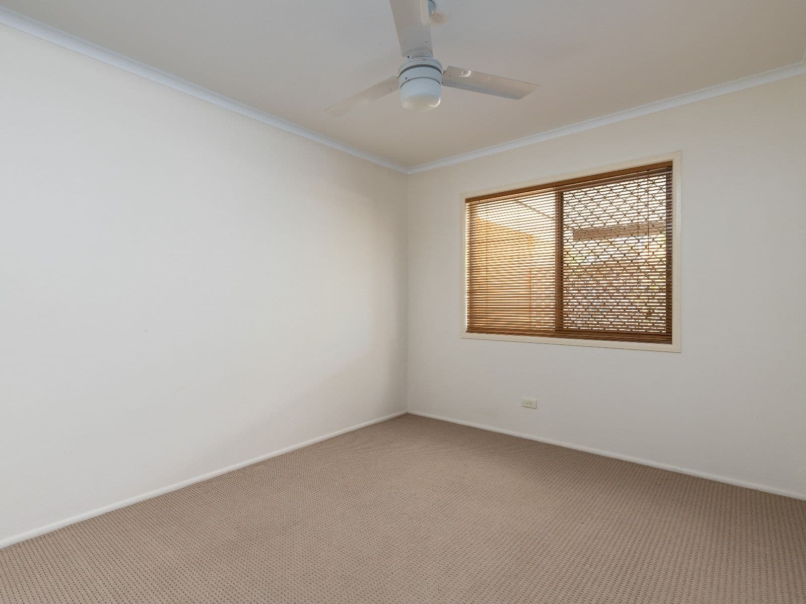 22 Pirramurra Street, Bracken Ridge QLD 4017, Bracken Ridge - Thumbnail 7