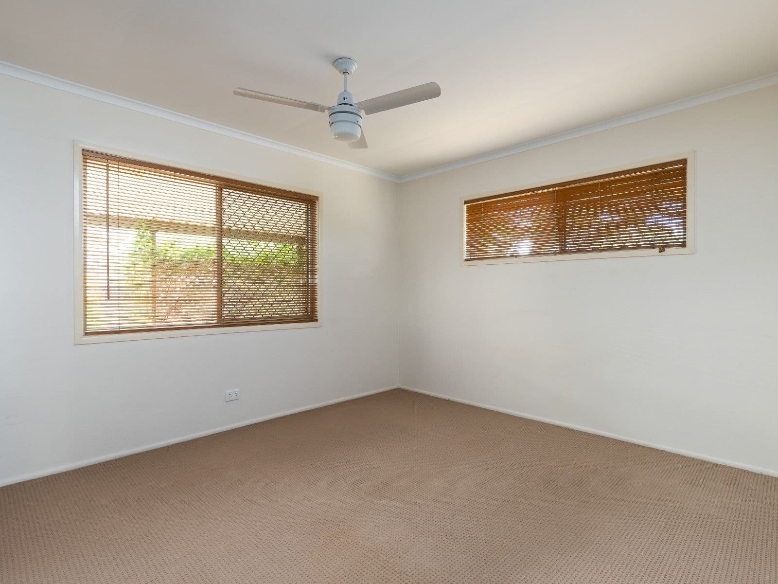 22 Pirramurra Street, Bracken Ridge QLD 4017, Bracken Ridge - Thumbnail 8