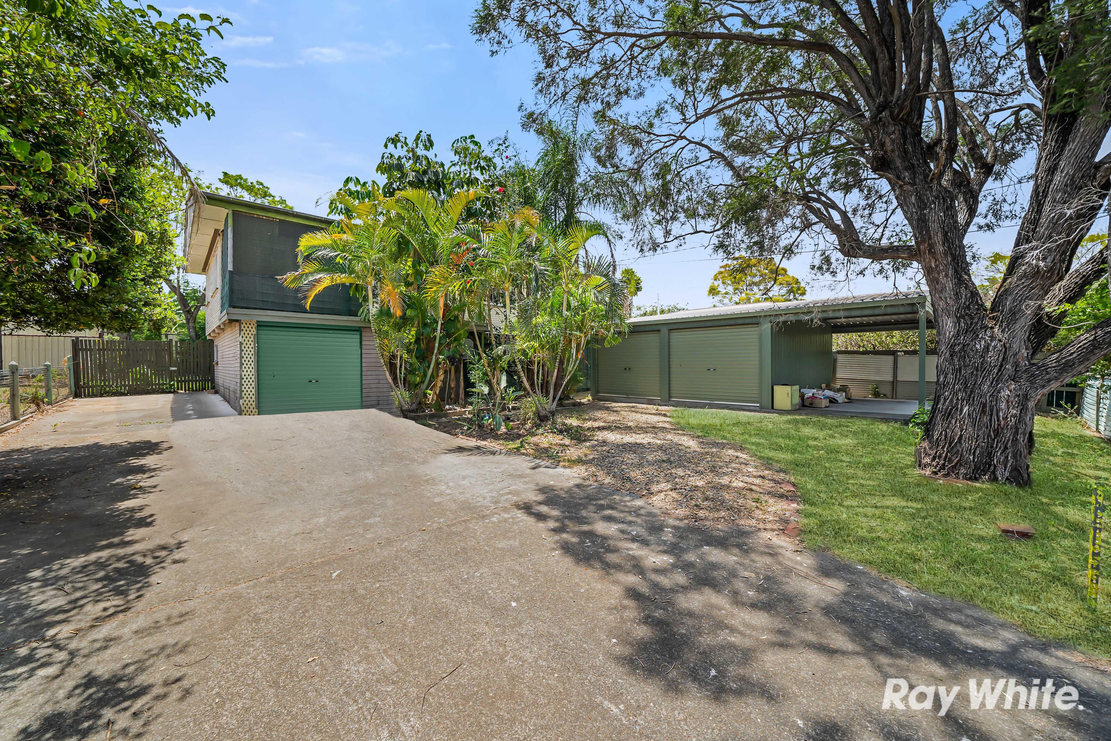 29 Attunga Street, Kingston QLD 4114, Kingston - Image 1