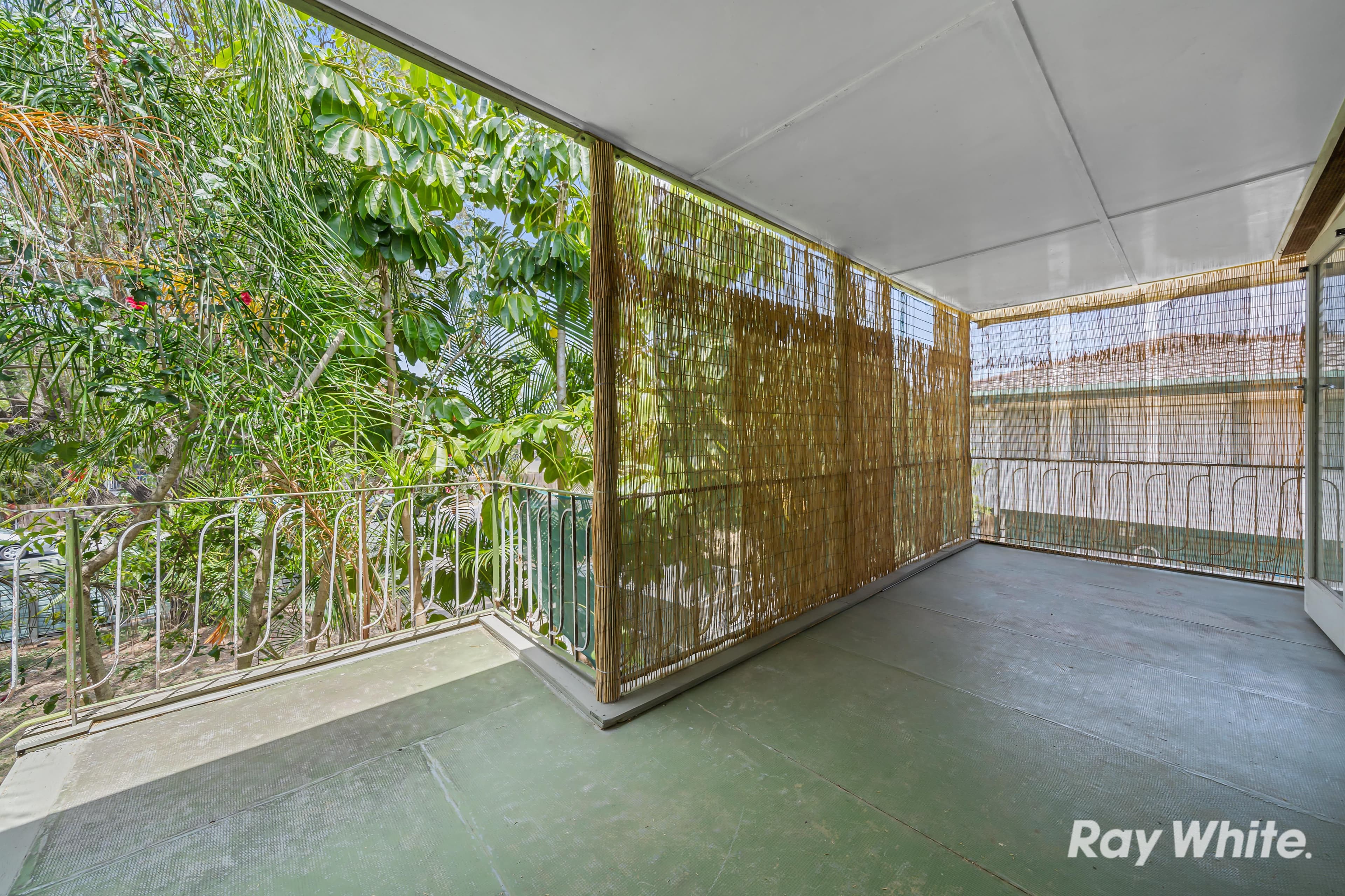 29 Attunga Street, Kingston QLD 4114, Kingston - Thumbnail 2