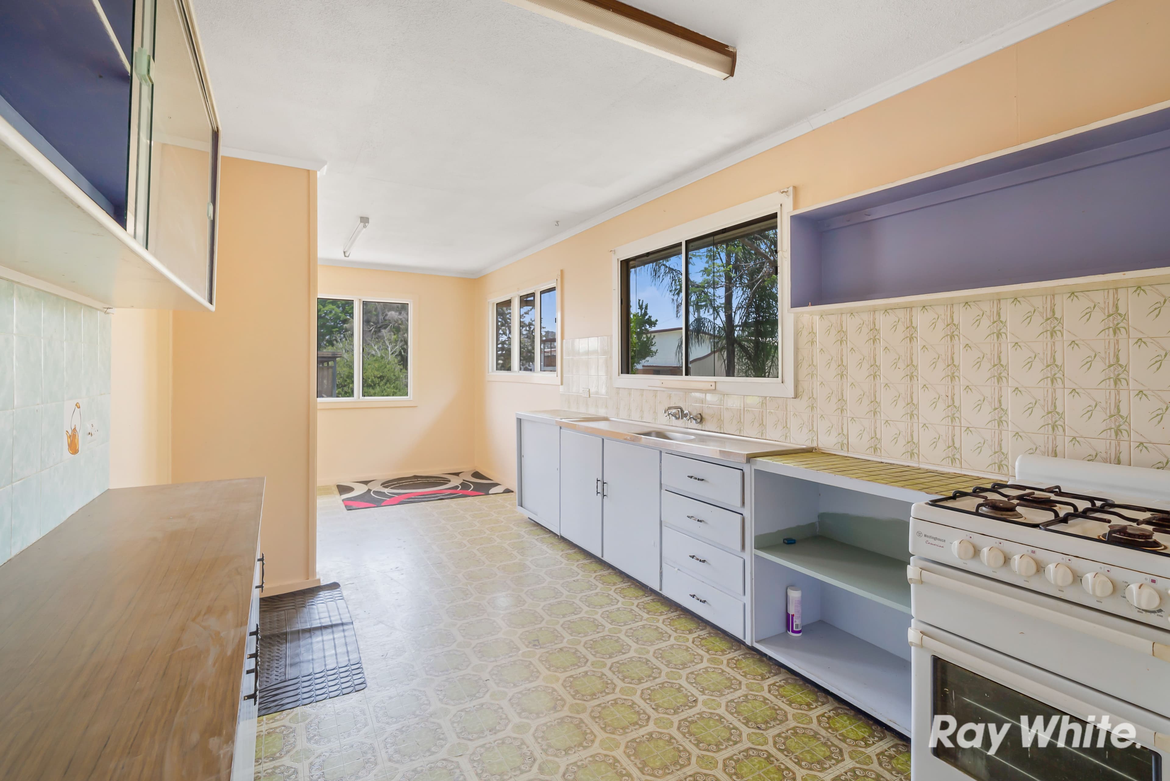 29 Attunga Street, Kingston QLD 4114, Kingston - Thumbnail 3