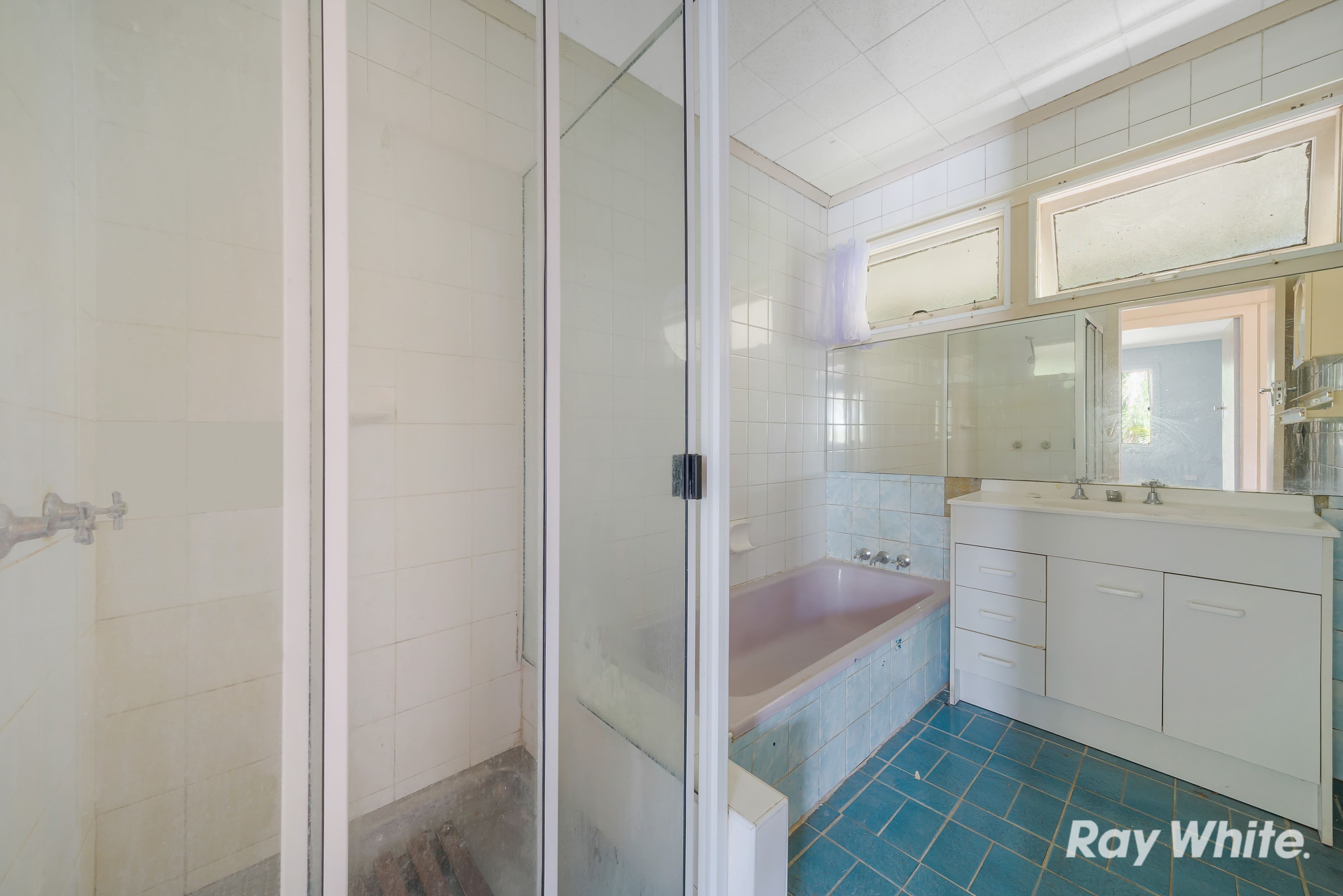 29 Attunga Street, Kingston QLD 4114, Kingston - Thumbnail 4