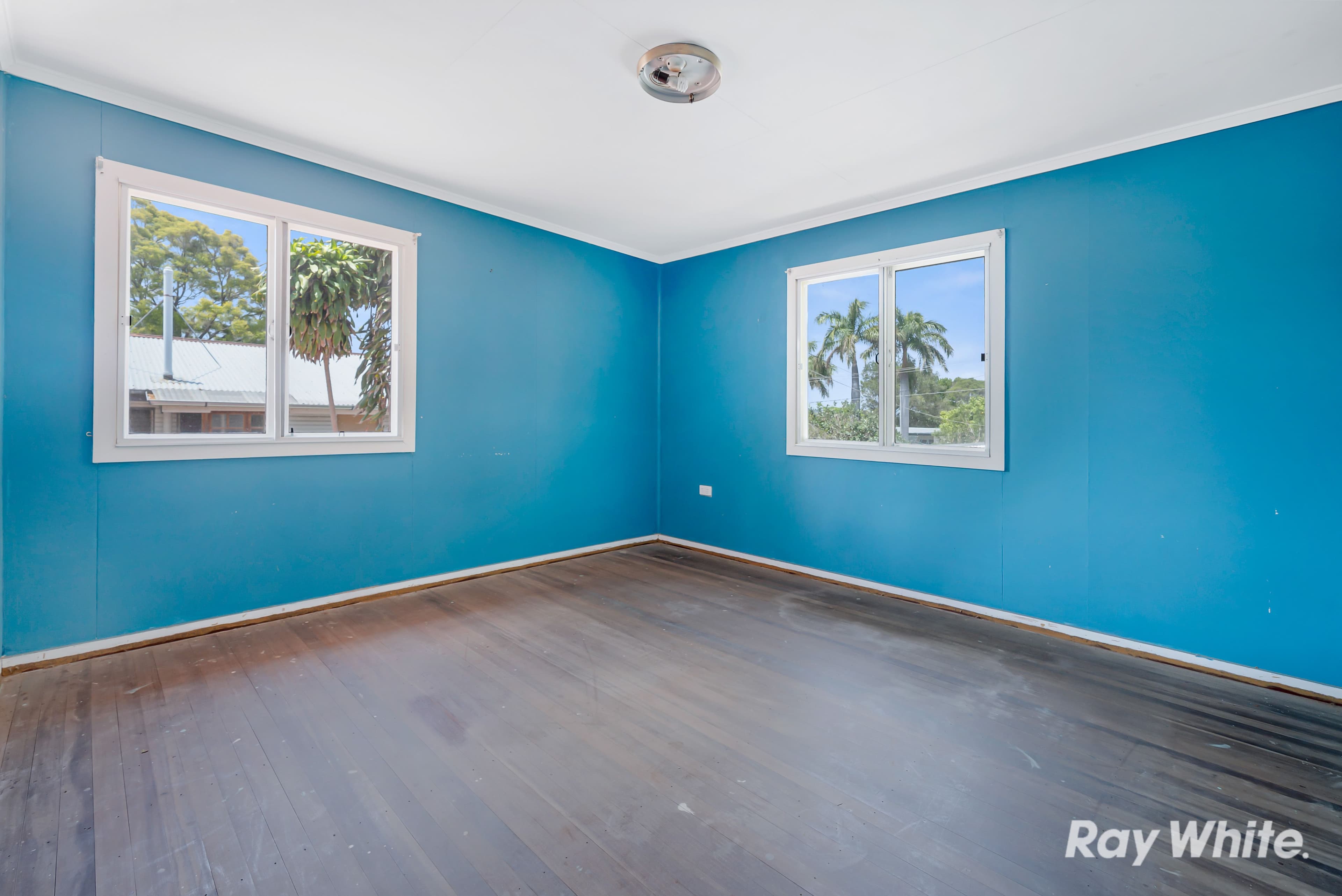 29 Attunga Street, Kingston QLD 4114, Kingston - Thumbnail 5