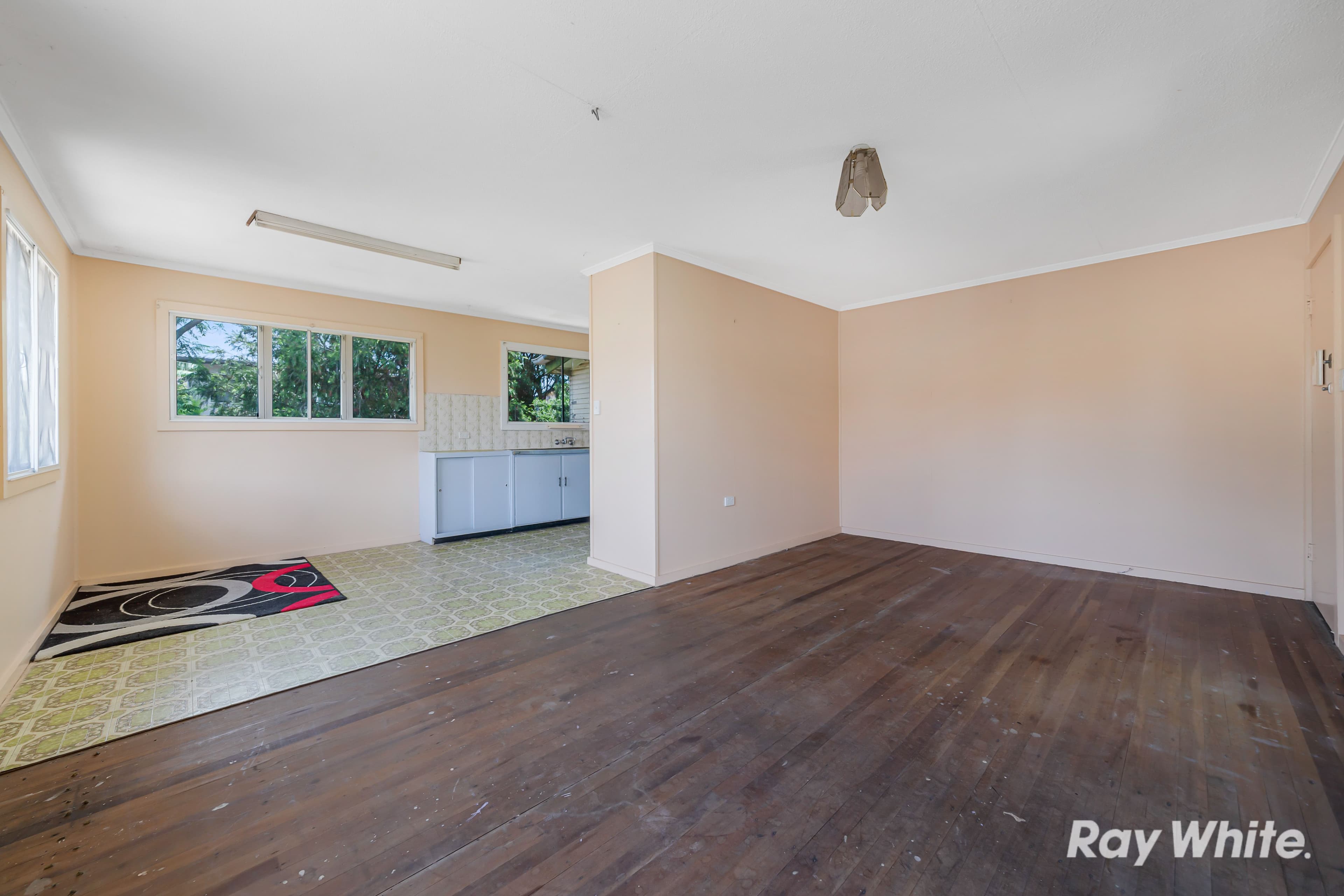 29 Attunga Street, Kingston QLD 4114, Kingston - Thumbnail 6