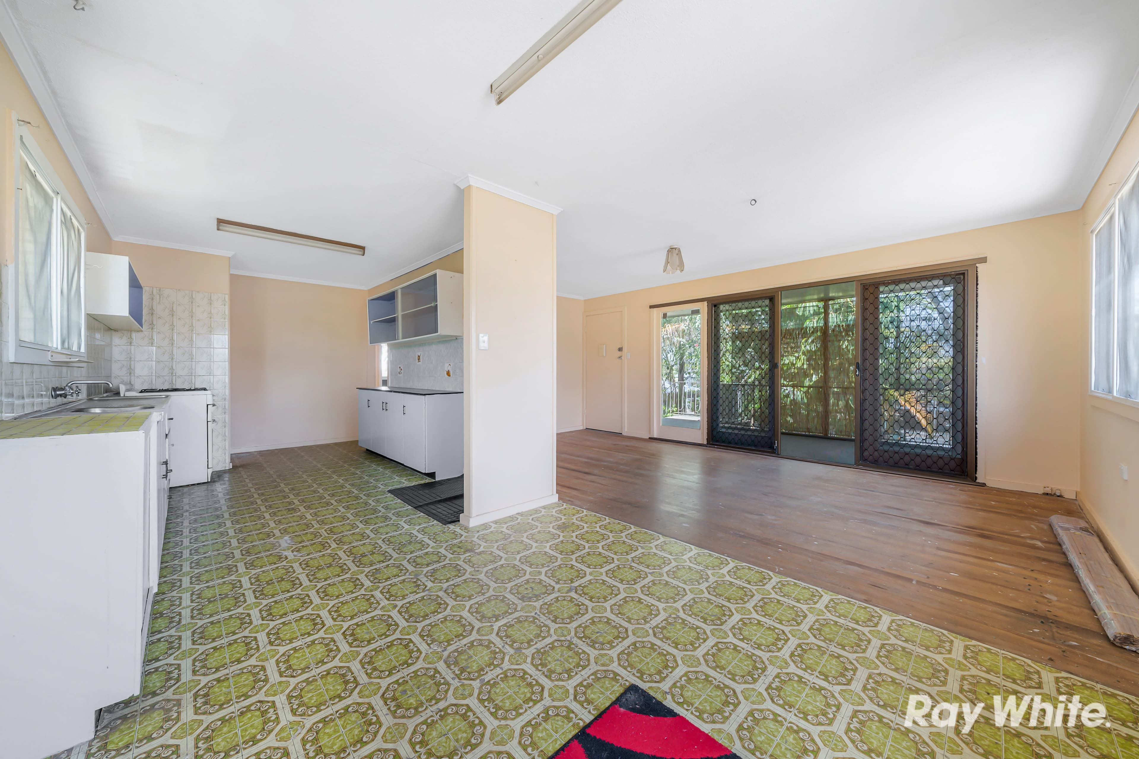 29 Attunga Street, Kingston QLD 4114, Kingston - Thumbnail 7