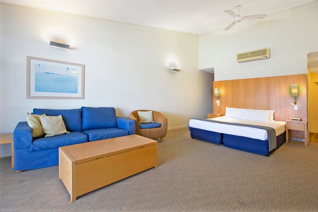 Lot 68 Cook Street, SOUTH STRADBROKE QLD 4216, South Stradbroke - Thumbnail 2