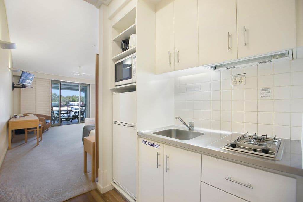 Lot 68 Cook Street, SOUTH STRADBROKE QLD 4216, South Stradbroke - Thumbnail 3