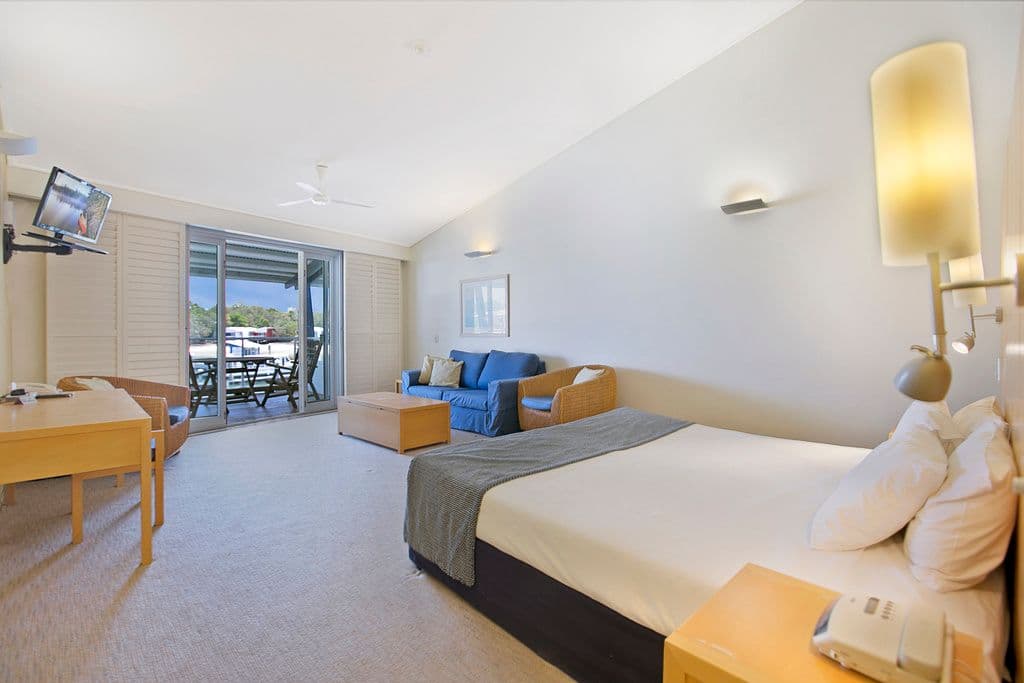 Lot 68 Cook Street, SOUTH STRADBROKE QLD 4216, South Stradbroke - Thumbnail 4