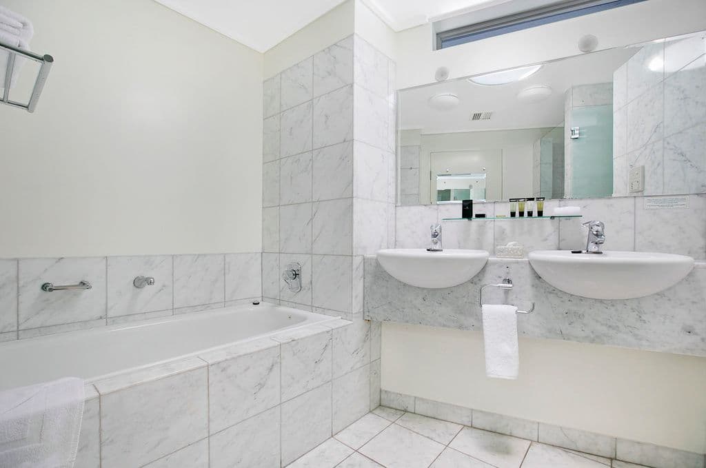 Lot 68 Cook Street, SOUTH STRADBROKE QLD 4216, South Stradbroke - Thumbnail 5