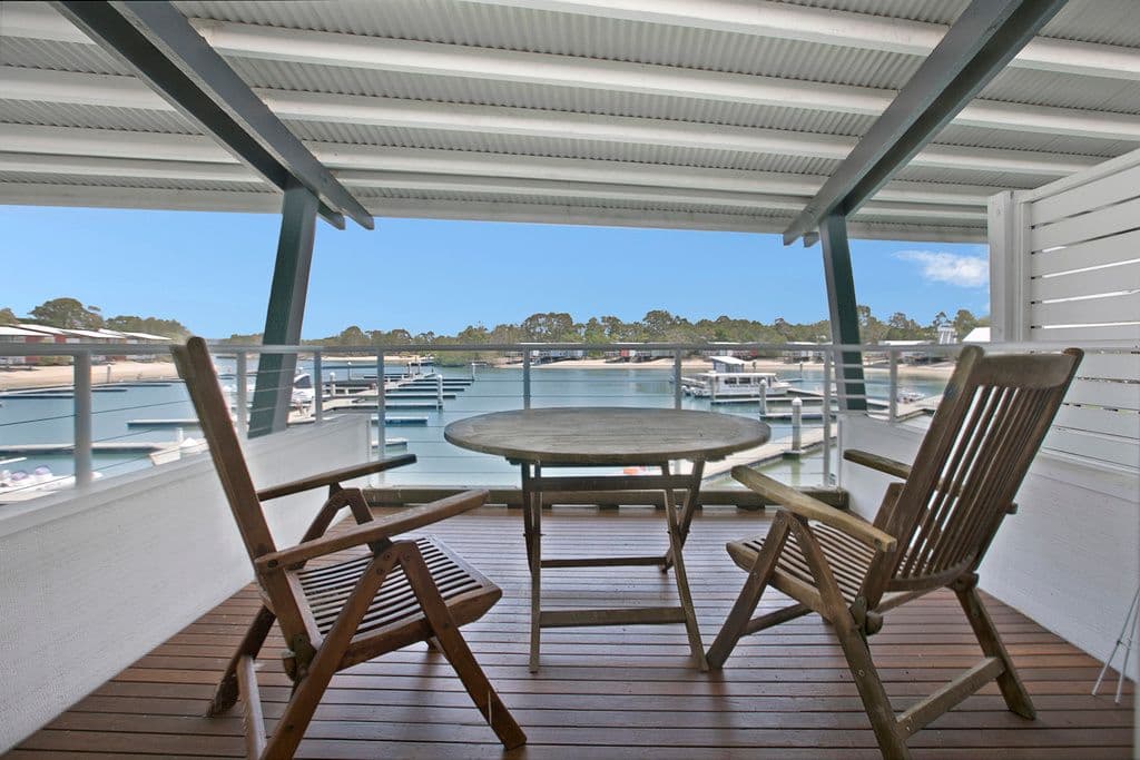 Lot 68 Cook Street, SOUTH STRADBROKE QLD 4216, South Stradbroke - Thumbnail 6