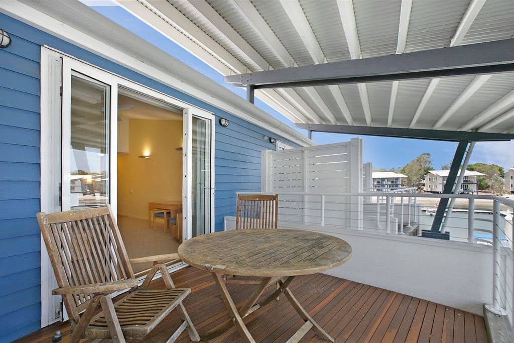 Lot 68 Cook Street, SOUTH STRADBROKE QLD 4216, South Stradbroke - Thumbnail 7