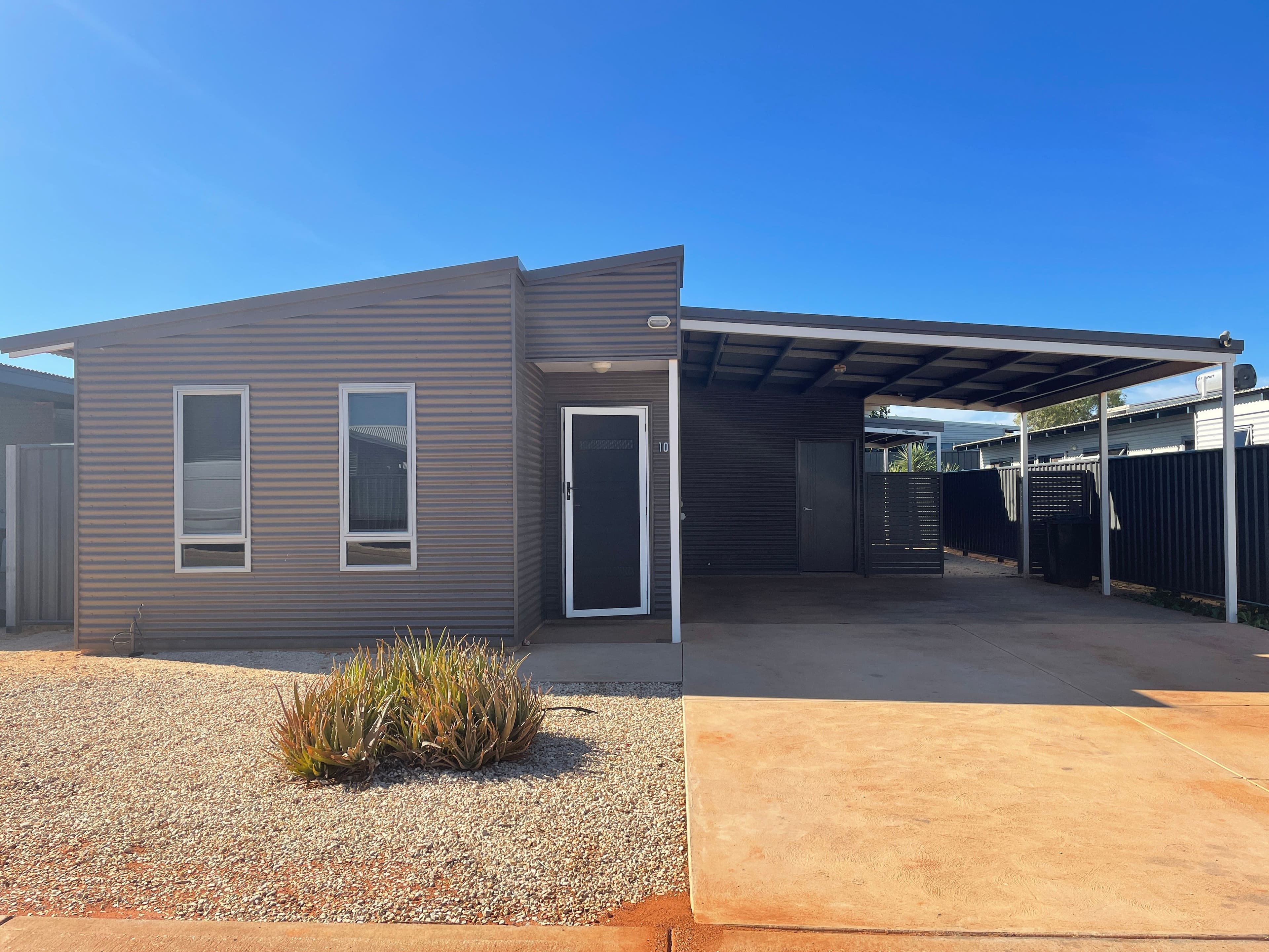 20 Snapper Loop, Exmouth WA 6707, Exmouth - Image 1